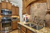 7338 Napa Valley Way - Photo 16