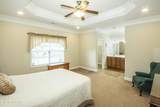 7338 Napa Valley Way - Photo 17