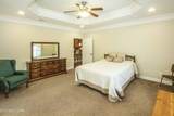 7338 Napa Valley Way - Photo 18