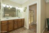 7338 Napa Valley Way - Photo 19