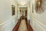 7338 Napa Valley Way - Photo 2