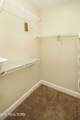7338 Napa Valley Way - Photo 20