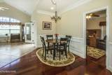 7338 Napa Valley Way - Photo 21