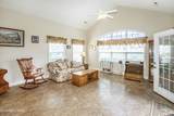 7338 Napa Valley Way - Photo 22