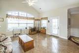 7338 Napa Valley Way - Photo 23