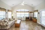 7338 Napa Valley Way - Photo 24