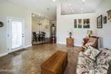 7338 Napa Valley Way - Photo 25