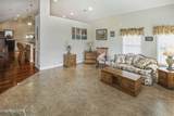 7338 Napa Valley Way - Photo 26