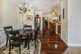 7338 Napa Valley Way - Photo 27