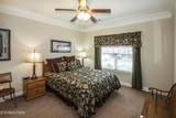 7338 Napa Valley Way - Photo 28