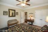 7338 Napa Valley Way - Photo 29