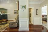 7338 Napa Valley Way - Photo 3