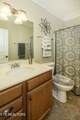 7338 Napa Valley Way - Photo 30