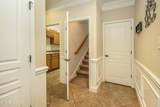 7338 Napa Valley Way - Photo 31
