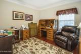 7338 Napa Valley Way - Photo 32