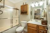 7338 Napa Valley Way - Photo 33
