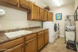 7338 Napa Valley Way - Photo 34