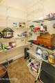 7338 Napa Valley Way - Photo 35