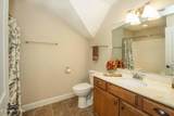 7338 Napa Valley Way - Photo 36