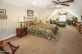 7338 Napa Valley Way - Photo 37