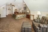 7338 Napa Valley Way - Photo 38