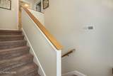 7338 Napa Valley Way - Photo 39