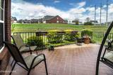 7338 Napa Valley Way - Photo 40