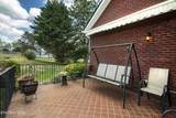 7338 Napa Valley Way - Photo 41