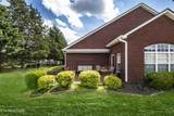 7338 Napa Valley Way - Photo 42