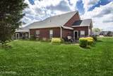 7338 Napa Valley Way - Photo 43