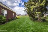 7338 Napa Valley Way - Photo 44