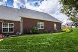 7338 Napa Valley Way - Photo 45