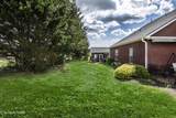 7338 Napa Valley Way - Photo 46
