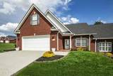 7338 Napa Valley Way - Photo 47