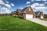 7338 Napa Valley Way - Photo 48