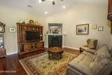 7338 Napa Valley Way - Photo 5