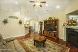 7338 Napa Valley Way - Photo 6