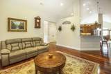 7338 Napa Valley Way - Photo 7