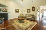 7338 Napa Valley Way - Photo 8
