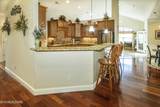 7338 Napa Valley Way - Photo 9