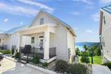 110 Harbor View Lane - Photo 1