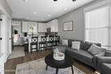 110 Harbor View Lane - Photo 10