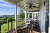 110 Harbor View Lane - Photo 11