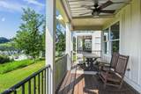 110 Harbor View Lane - Photo 13