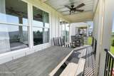 110 Harbor View Lane - Photo 14