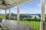 110 Harbor View Lane - Photo 15