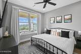 110 Harbor View Lane - Photo 16
