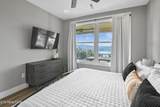 110 Harbor View Lane - Photo 17