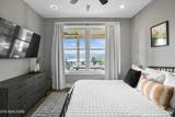 110 Harbor View Lane - Photo 18