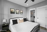 110 Harbor View Lane - Photo 19